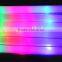 2016 Fashion Accessory Foam Glow Stick For Popular Custom Print Wholesale Festival Items                        
                                                Quality Choice