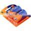 Best Battery Super Alkaline LR20 Size D Dry Cell Ultra power Battery