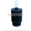 aquarium accessories bio sponge filter