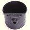 Blowing function dry vacuum cleaner