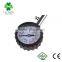 rubber tube Tire Pressure Gauge