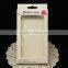 Phone Case neutral carton packaging plastic packaging
