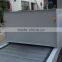 water transfer printing hydrographics machine /Basecost