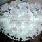Hand Blown Glass Chandelier Decoration XO-20150621 Modern Glass Art Chandelier From Famous Chinese Glass Artist Mr Ou LianHua