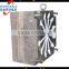 Supply injection disposable spoon mould plastic commodity fork mould supplier