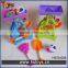 4PCS preschool toys summer items