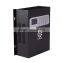 SC Power Solar Charge Controller MPPT 50amp 48V