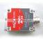 CANOPEN Connector Tilt Sensor Low Cost for Engineering Machinery
