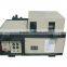DEUTZ F3L912 air-cooled genset for refrigerated container