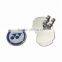 personalized custom golf hat clips