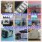 EA-070B for SAMKOON HMI Human Machine Interface touch screen