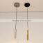 Gold led pendant light fixture for home modern,Gold led pendant light fixture for home,Gold led pendant light PL2001