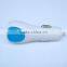 3.1A Quick Charge 2.0 Travel Car charger for Travel in-Car use/ QC 2.0 Dual USB Car Charger