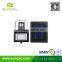 solar panel power supply outdoor hotsale led flood light 6w low price led flood light