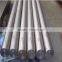 prime quality stainless steel round rod price per kg from 