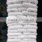 Cheap Recycled plastic pallets with cheap prices 1200x1000                        
                                                                                Supplier's Choice
