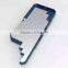 Selfie Stick Aluminum Case Build-in Bluetooth Remote Shutter Case For IPhone 6