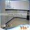 environmental protection medical equipment used in hospital surgical cabinet
