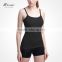 S-SHAPER Seamless Underwear Body Slimming Shaper Vest