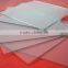 1.5mm, 1.8mm Super-thin Clear Sheet Glass frame glass