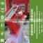 China Supply Shot Blast Machine Blast Wheel