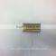 DIN Rail 35mm