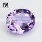 Wonderful Loose Gemstones 115# Oval Cut 12 x 14 Nano Price