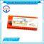 Carbide Turning Insert TNMG160404-TM BPS101 for Steel Finshing