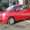 USED CARS - FIAT 500 (RHD 819608 GASOLINE)