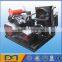 200bar Air Compressor