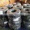 Aerator Submersible Cable
