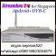 2016 blackbox dvb-c android+Cable Receiver StreamBox D1c set top box for singapore+DVB IPTV replace streambox c1
