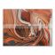 Wholesale High Quality Handmade Modern Design Wall Art Decorative Canvas Abstract Oil Paintings