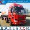 FAW LPG Tanker Trucks 35cbmLPG TRUCK LPG carrying truck Faw 12 wheels 35000liters LPG transportation trucks