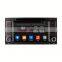 Hot 7 inch Android 4.4 quad core DVD GPS radio for VW Touareg Multivan with mirrow link