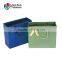 Luxury gift paper in standard sizes