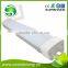 Factory High Lumen 1200mm 50w led triproof light