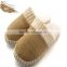 Warm New Autumn and Winter Men&Women Cotton-Padded Lovers At Home Slippers Indoor Shoes Slippers