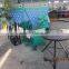 plant equipment China Supplier Security Fence Making Machine / Razor Wire Machine
