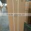 3 way refrigerator and freezer domestic absorption refrigerator