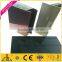 industrial aluminum, cnc aluminium, anodise aluminums profile