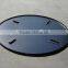 46 Inch Power Trowel Plate/disc