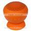 Shenzhen Factory New Style Mini Bluetooth Speake.