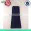 wholesale lady skirt fashion long maxi skirt