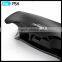 New Battery For Ps4 Wireless Controller
