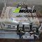 plastic beach chair mould