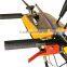 9HP CE/GS Exclusive Snow Blowers/Snow Thrower( KC930GT )