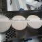 20g 3 inch TCCA chlorine daily chemical tablets press machine