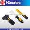 4pcs Utility Tools Hand Tool Sets / Knife Set