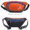 2015 Newest Sports Running Waist Bag